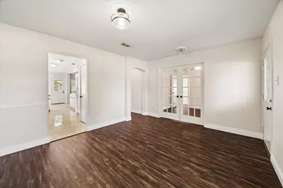 3714 Colleen Woods Circle, Houston, TX 77080 - Photo 5