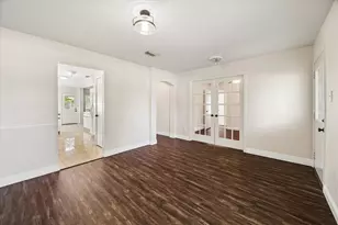 3714 Colleen Woods Cir, Houston, TX 77080 - Photo 5