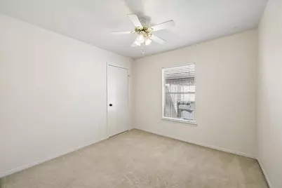3714 Colleen Woods Circle, Houston, TX 77080 - Photo 21