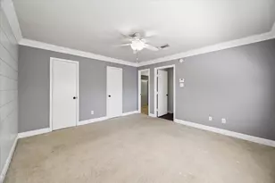 3714 Colleen Woods Cir, Houston, TX 77080 - Photo 17