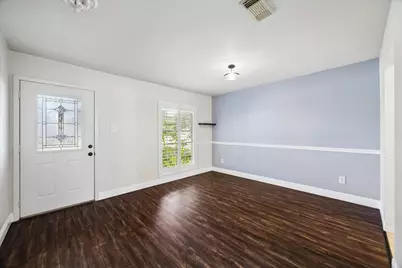 3714 Colleen Woods Circle, Houston, TX 77080 - Photo 17
