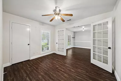 3714 Colleen Woods Circle, Houston, TX 77080 - Photo 5