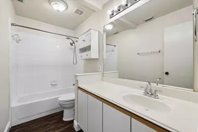 3714 Colleen Woods Circle, Houston, TX 77080 - Photo 21