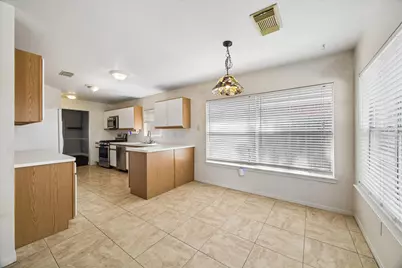 3714 Colleen Woods Circle, Houston, TX 77080 - Photo 9
