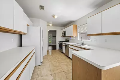 3714 Colleen Woods Circle, Houston, TX 77080 - Photo 11