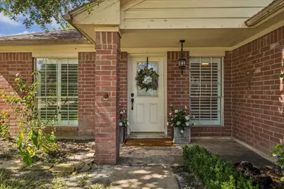 3714 Colleen Woods Circle, Houston, TX 77080 - Photo 3