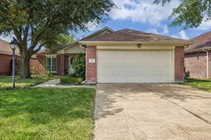 3714 Colleen Woods Cir, Houston, TX 77080 - Photo 3