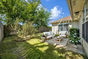 3714 Colleen Woods Cir, Houston, TX 77080 - Photo 27