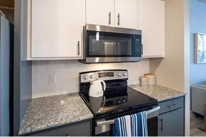 18313 Fm 1093 #5106, Richmond, TX 77407 - Photo 1