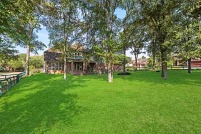 5426 Lake Hill Farm Way, Fulshear, TX 77441 - Photo 47
