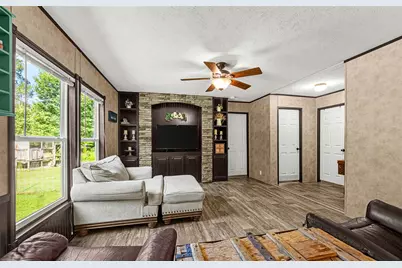 12626 Highway 105, Cleveland, TX 77327 - Photo 11
