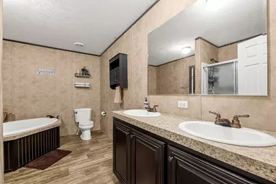 12626 Highway 105, Cleveland, TX 77327 - Photo 21