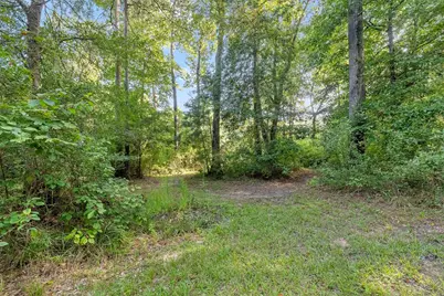 12626 Highway 105, Cleveland, TX 77327 - Photo 39