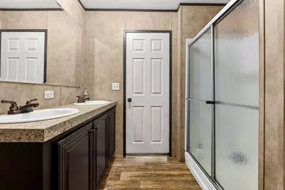 12626 Highway 105, Cleveland, TX 77327 - Photo 23