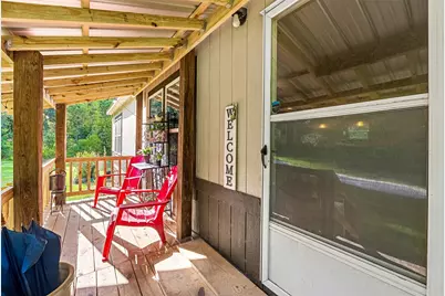 12626 Highway 105, Cleveland, TX 77327 - Photo 25
