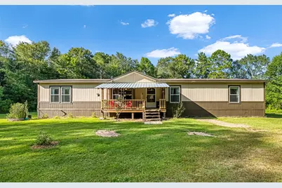 12626 Highway 105, Cleveland, TX 77327 - Photo 3