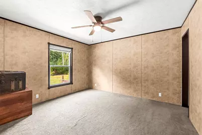 12626 Highway 105, Cleveland, TX 77327 - Photo 13