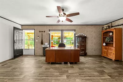 12626 Highway 105, Cleveland, TX 77327 - Photo 19