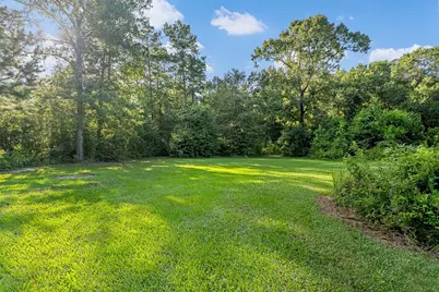 12626 Highway 105, Cleveland, TX 77327 - Photo 31