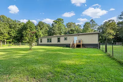 12626 Highway 105, Cleveland, TX 77327 - Photo 29