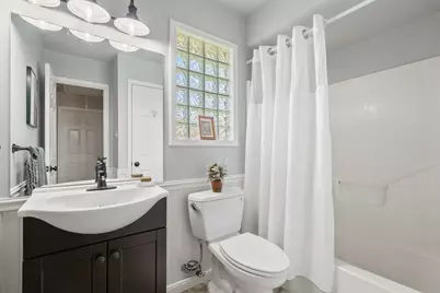 103 Cove Place, Montgomery, TX 77356 - Photo 21