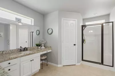 103 Cove Place, Montgomery, TX 77356 - Photo 17