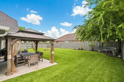 103 Cove Place, Montgomery, TX 77356 - Photo 27