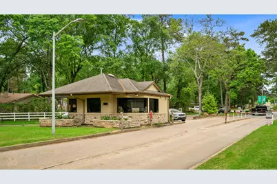 103 Cove Place, Montgomery, TX 77356 - Photo 31