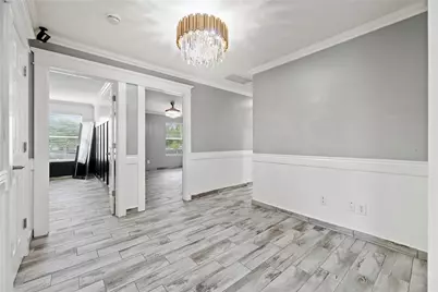 1010 Stillgate Court, Spring, TX 77373 - Photo 33