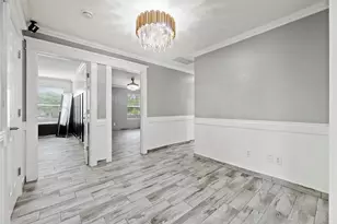 1010 Stillgate Ct, Spring, TX 77373 - Photo 33