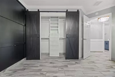 1010 Stillgate Court, Spring, TX 77373 - Photo 37