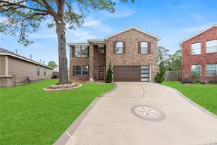 1010 Stillgate Ct, Spring, TX 77373 - Photo 7