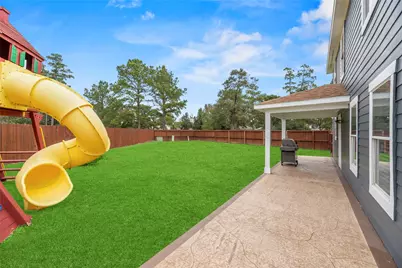 1010 Stillgate Court, Spring, TX 77373 - Photo 43