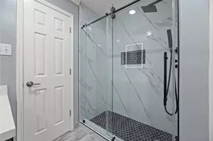 1010 Stillgate Ct, Spring, TX 77373 - Photo 39