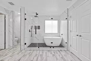 1010 Stillgate Ct, Spring, TX 77373 - Photo 25