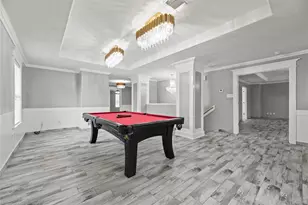 1010 Stillgate Ct, Spring, TX 77373 - Photo 31