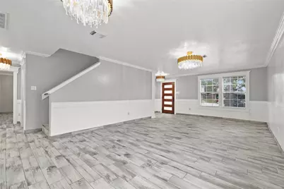 1010 Stillgate Court, Spring, TX 77373 - Photo 13