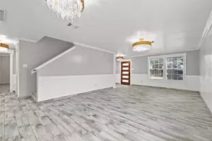 1010 Stillgate Ct, Spring, TX 77373 - Photo 13