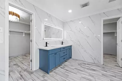 1010 Stillgate Court, Spring, TX 77373 - Photo 27