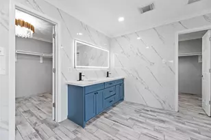 1010 Stillgate Ct, Spring, TX 77373 - Photo 27