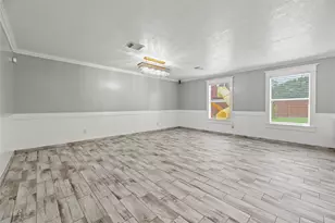 1010 Stillgate Ct, Spring, TX 77373 - Photo 19