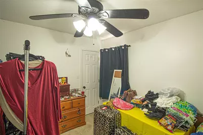 480 Jewel Coleman Road, Livingston, TX 77351 - Photo 21