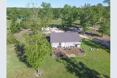 480 Jewel Coleman Road, Livingston, TX 77351 - Photo 9