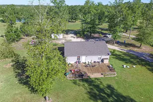 480 Jewel Coleman Rd, Livingston, TX 77351 - Photo 9