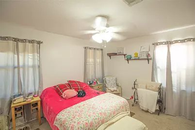 480 Jewel Coleman Road, Livingston, TX 77351 - Photo 23