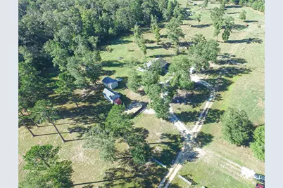 480 Jewel Coleman Road, Livingston, TX 77351 - Photo 3