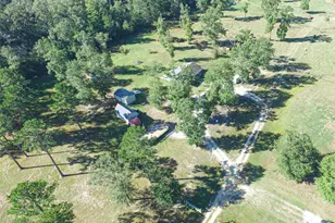 480 Jewel Coleman Rd, Livingston, TX 77351 - Photo 3