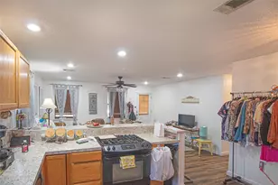 480 Jewel Coleman Rd, Livingston, TX 77351 - Photo 19