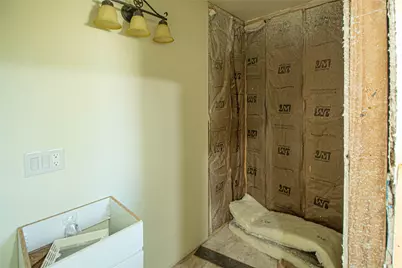 480 Jewel Coleman Road, Livingston, TX 77351 - Photo 31