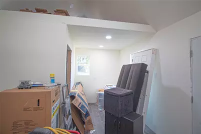 480 Jewel Coleman Road, Livingston, TX 77351 - Photo 29